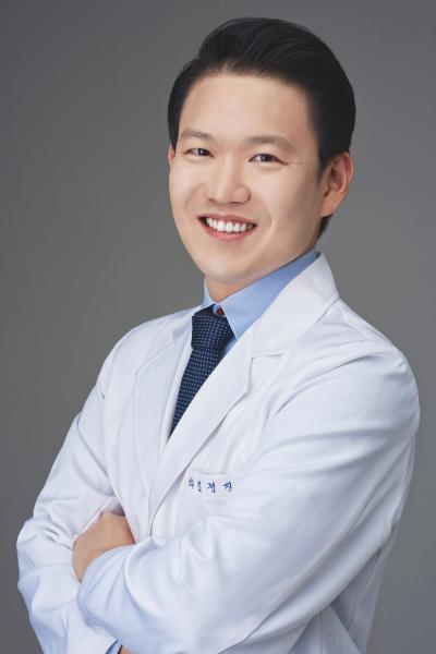 디지털 환경 속 빨라지는 소아 근시… 조기 관리가 고도근시 좌우